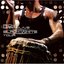 Ricky Martin Live: Black and White Tour