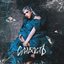 Слабость - Single