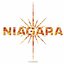 Flammes. Best of Niagara