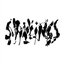 SPILLINGS