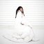 Venus - Single