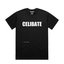 CELIBATE