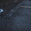 Throwing Tantrums While the Car's Parked - Single