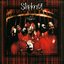 Slipknot (Limited Edition)
