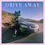 Drive Away