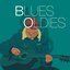 Essential Blues Anthems - Sun Records