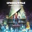 Undertale on Piano