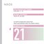 Musica Viva, Vol. 21: Mitterer & Mundry