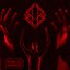 Bloodlust Awakening