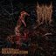 Rotten Body Reanimation