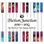 FictionJunction 2010-2013 The Best of Yuki Kajiura LIVE 2