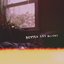 better off alone