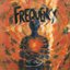 Frequency - Single