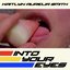 Into Your Eyes