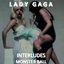 Interludes