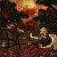 Silent Hill 4 Soundtrack (Disc 1)