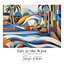 Get at the Wave   2023 Remaster Edition