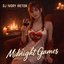 Midnight Games