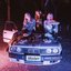 Should We Go Dance? - EP