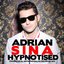 Hypnotised