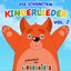 Die schönsten Kinderlieder Vol. 2