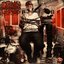 BITE YOUR TONGUE - Single