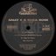 DR Pleasure EP