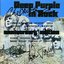 Deep Purple In Rock - Anniversary Edition