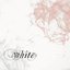 white TYPE A