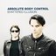 Shattered Illusion & Remixes