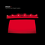 Interpol - Turn on the Bright Lights