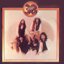 38 Special
