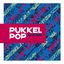 Pukkelpop - 30 Years