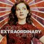 Zoey's Extraordinary Playlist: Season 1, Episode 2 (Music From the Original TV Series) - Single