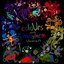 coloUrs and mayhem: Universe A