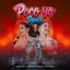 Poco yo (Remix) [En Vivo]