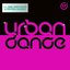 Urban Dance Vol. 17