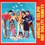 Audace colpo dei soliti ignoti (Original Motion Picture Soundtrack / Remastered 2021)