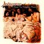 Anthology: Road To Kingdome Come