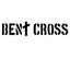 Bent Cross 7inch