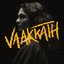 Vaakkath