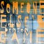 Someone Else's Game
