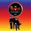 The Capitol Albums Volume 2