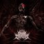 Impaled Genesis
