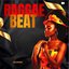 RAGGAE BEAT