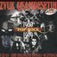 Zvuk osamdesetih 1980-1989, Pop i Rock