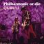 Philharmonic or die [DISC 2]