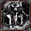 ONE EYED KING (DELUXE)