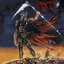 Death Shall Rise