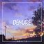 Demure - Single